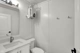 3961 Chapel Hill Court - Photo 90
