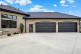 3961 Chapel Hill Court - Photo 92