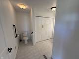 458 Locust Street - Photo 11