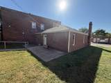 458 Locust Street - Photo 3