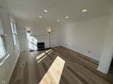 458 Locust Street - Photo 4