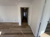 458 Locust Street - Photo 5