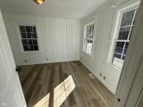 458 Locust Street - Photo 6