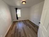 458 Locust Street - Photo 7