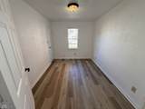 458 Locust Street - Photo 8