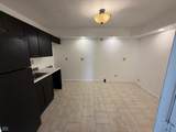 458 Locust Street - Photo 9