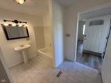 458 Locust Street - Photo 10
