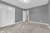10577 County Road 600 - Photo 23