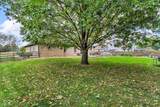 10577 County Road 600 - Photo 38