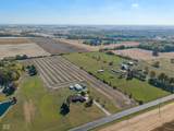 1592.5 State Rd 13 - Photo 11