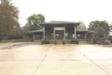 1720 Lafayette Road - Photo 1