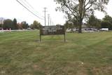 1720 Lafayette Road - Photo 2