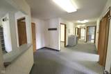 1720 Lafayette Road - Photo 11