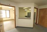 1720 Lafayette Road - Photo 12