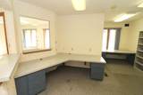 1720 Lafayette Road - Photo 13