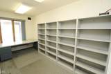 1720 Lafayette Road - Photo 14