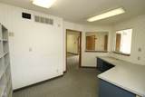 1720 Lafayette Road - Photo 15