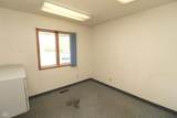 1720 Lafayette Road - Photo 16