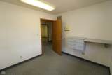 1720 Lafayette Road - Photo 17