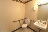 1720 Lafayette Road - Photo 18