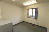 1720 Lafayette Road - Photo 19