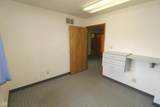 1720 Lafayette Road - Photo 20