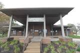 1720 Lafayette Road - Photo 3