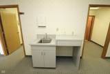 1720 Lafayette Road - Photo 21