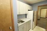 1720 Lafayette Road - Photo 22