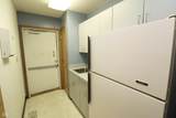1720 Lafayette Road - Photo 23