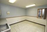 1720 Lafayette Road - Photo 24
