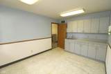 1720 Lafayette Road - Photo 25