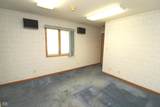 1720 Lafayette Road - Photo 26