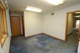 1720 Lafayette Road - Photo 27