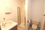 1720 Lafayette Road - Photo 28