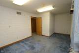 1720 Lafayette Road - Photo 29