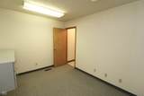 1720 Lafayette Road - Photo 30