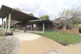 1720 Lafayette Road - Photo 4