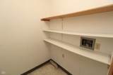 1720 Lafayette Road - Photo 31