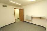 1720 Lafayette Road - Photo 32
