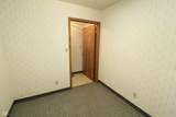 1720 Lafayette Road - Photo 33