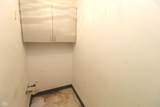 1720 Lafayette Road - Photo 34