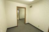 1720 Lafayette Road - Photo 35