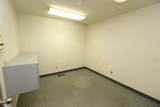 1720 Lafayette Road - Photo 36