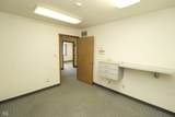 1720 Lafayette Road - Photo 37