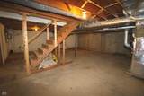 1720 Lafayette Road - Photo 38