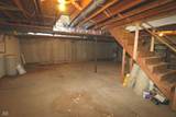 1720 Lafayette Road - Photo 39
