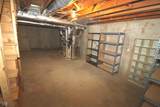 1720 Lafayette Road - Photo 40