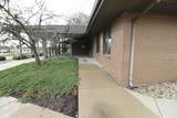 1720 Lafayette Road - Photo 5