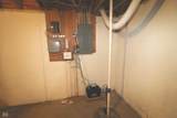 1720 Lafayette Road - Photo 41